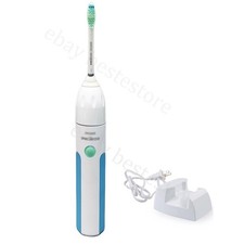 PER Philip Soni care HX5610 HX5910 5810 manico spazzolino Elite HX5100 caricatore