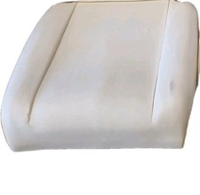 IMBOTTITURA CUSCINO Anteriore FIAT  126 FSM, 126 BIS