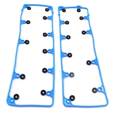 Valve Cover Gasket Set for CROWN VICTORIA GRAND MARQUIS F-150 E-150 4.6L V8