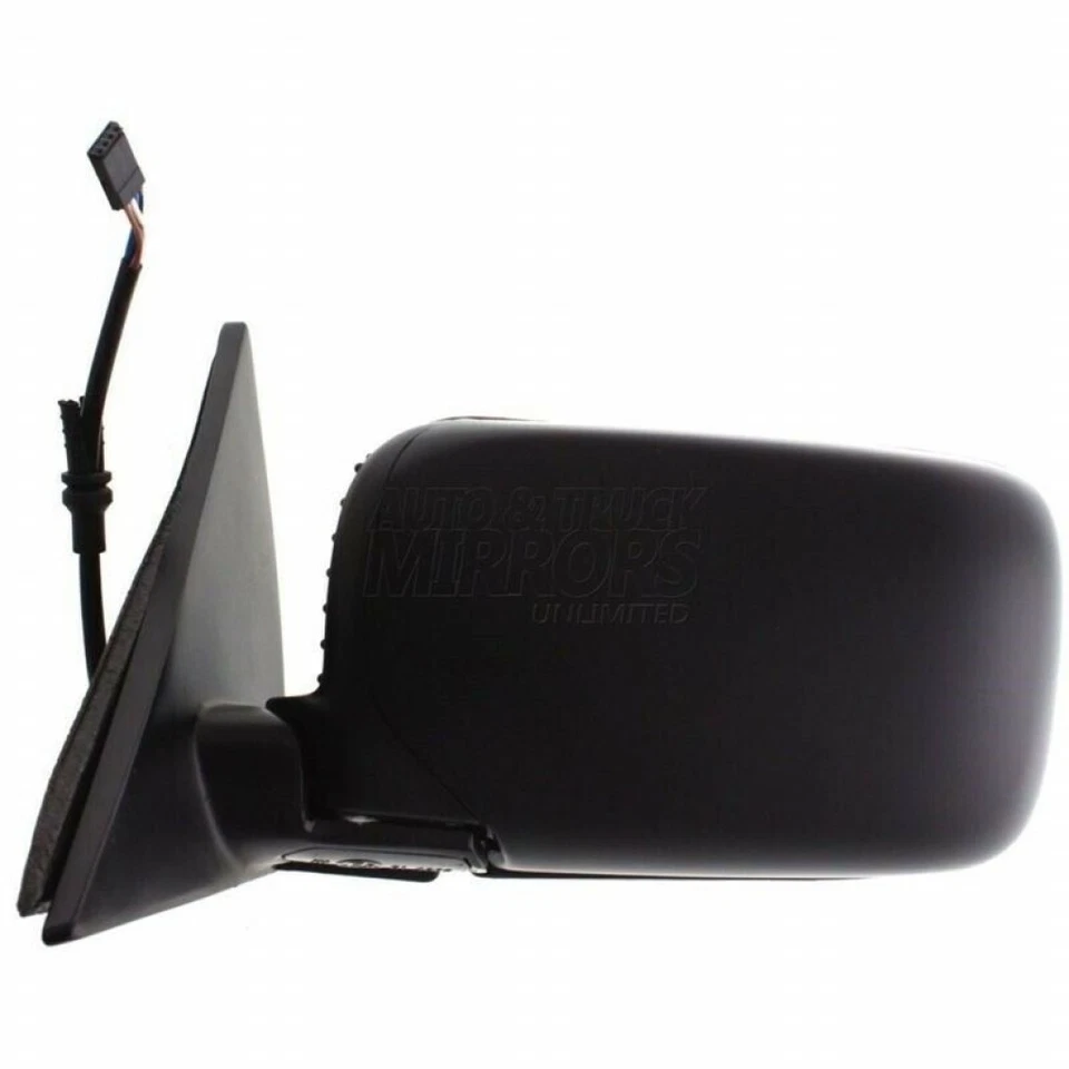 Espejo retrovisor exterior eléctrico térmico para BMW Serie 5 1993-1995 Foto 2 de 4