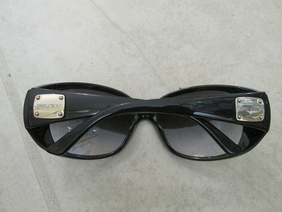 s-l1200.jpg