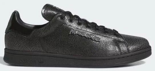 Fucking Awesome x adidas Experiment 1 Dust Sand for Sale