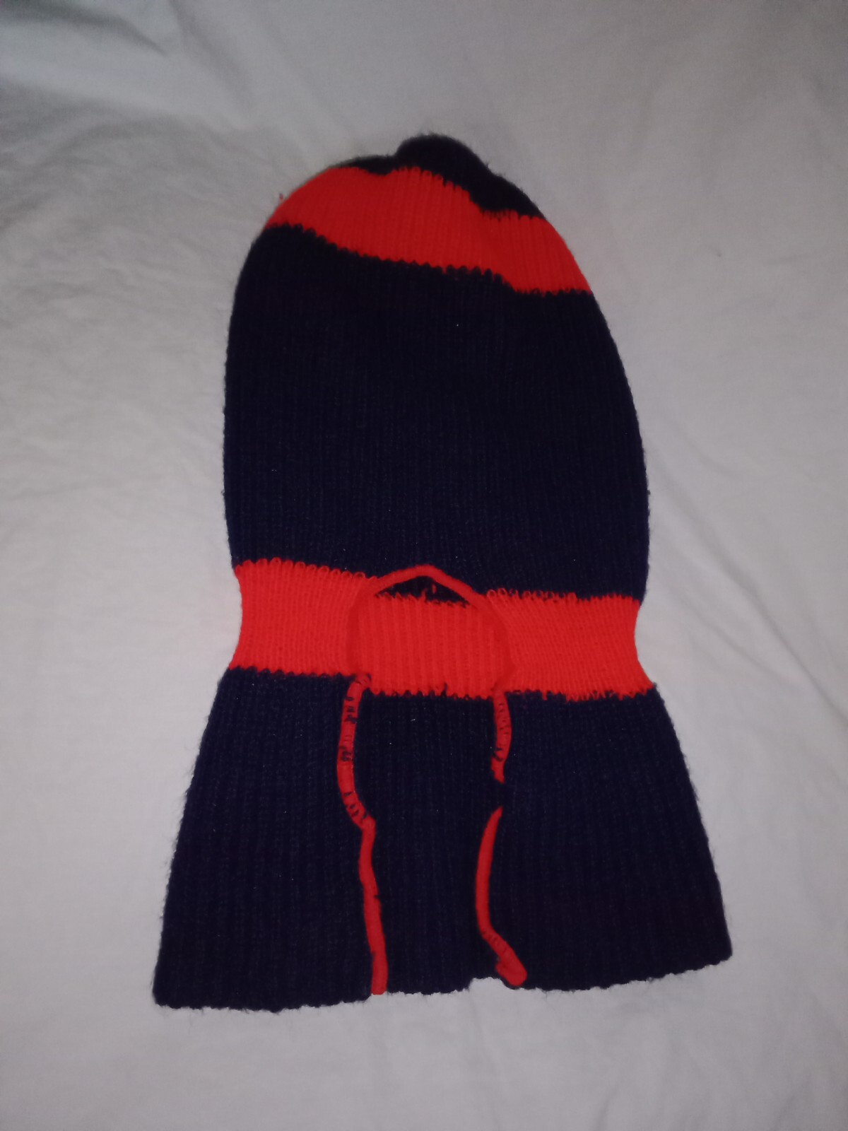 Picture 3 of 4