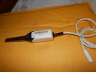 Foto 1 di 4