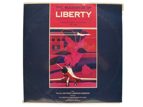 BLUE OF LIBERTY (First Press Limited Edition) (DVD) - Taiga