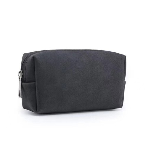Leather Sleeve Case ForSurface ProX 7 6 5 4 Go2Tablet Cover Bag Protective Cover - Picture 9 of 22