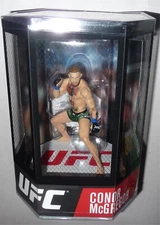 CONOR McGREGOR - 7" UFC McFarlane Toys Digital Legacy Series Figure #1 IN STOCK