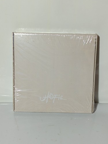 Travis Scott Utopia C2 Box Set Pack Braun (C2-2XL) 196588418815 | eBay.de