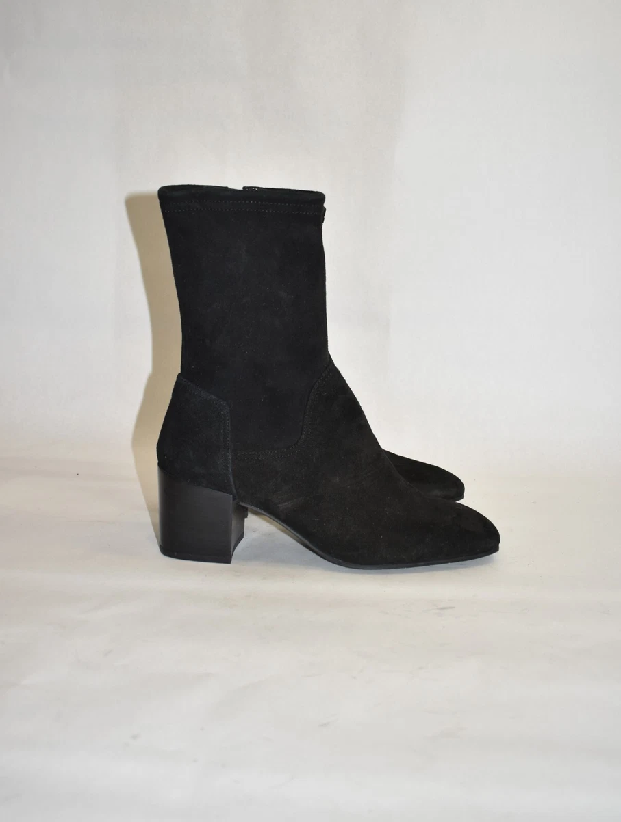 Aquatalia carie clearance bootie