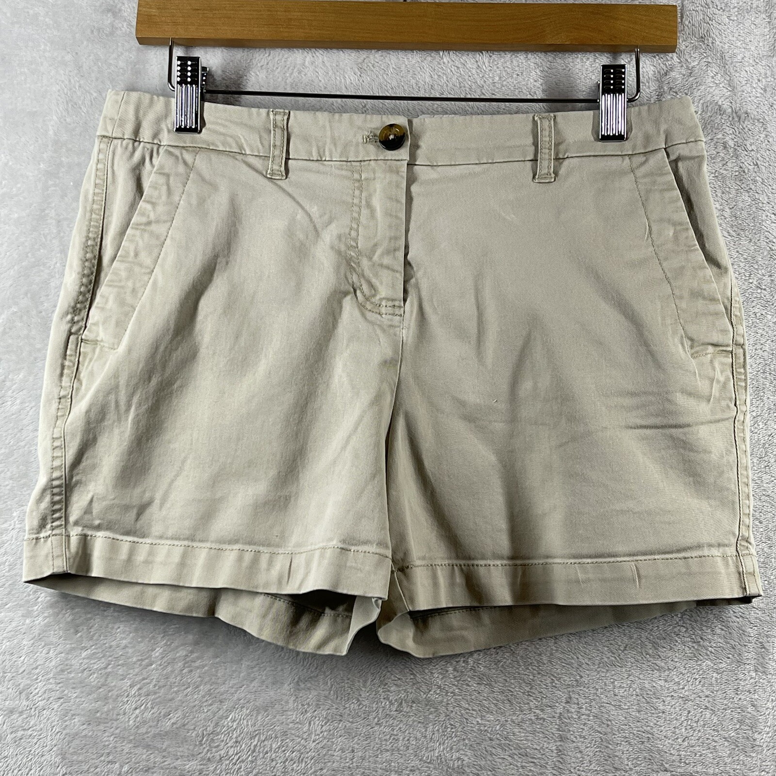 boden rachel chino shorts