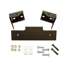 Center Flap Kit 1304410 For Western Mvp And Fisher V-plows Center Flap Kit 1304410 For Western Mvp And Fisher V-plows