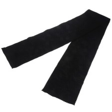 88 Keys Dustproof Piano Keyboard for Key Cover Moisture Flannel Cover