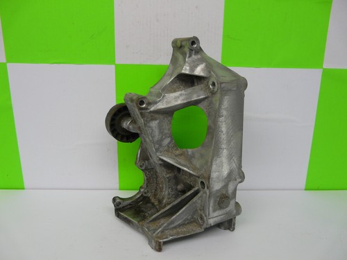 Halter Lima/Servopumpe/Klimakompressor 95WF19K341AE VW Galaxy WGR 2.3 16V 95-06