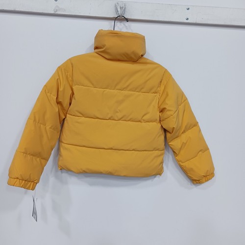 Boys Art Class Puffer Jacket Sz M(7/8) NWT - Picture 2 of 5