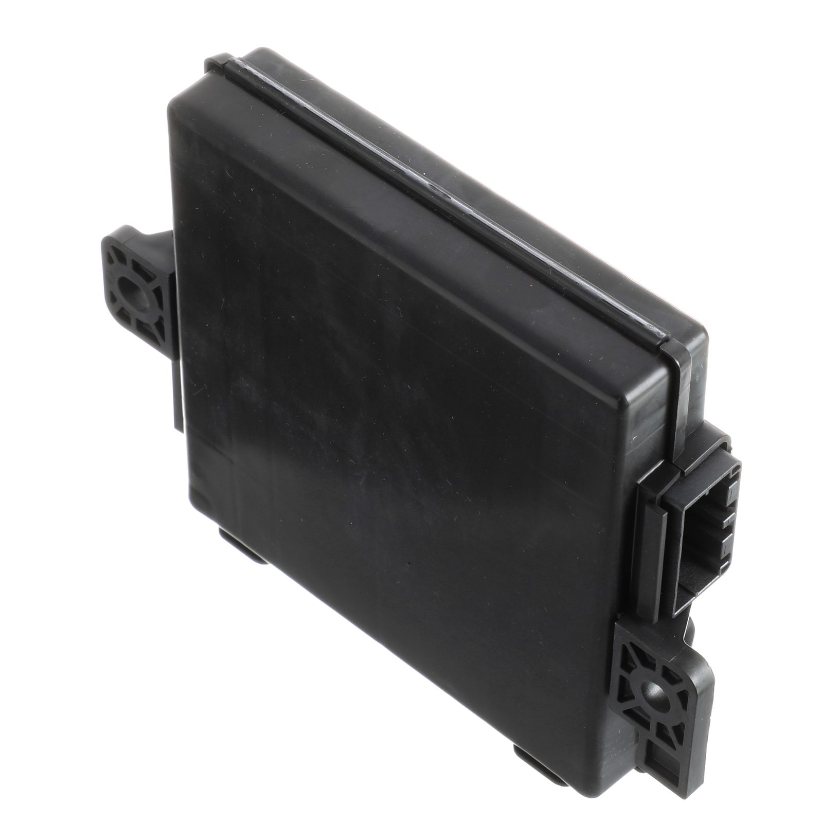 GENUINE MASERATI Ghibli Levante Passive Entry Electronic Cntrol Module 670101219