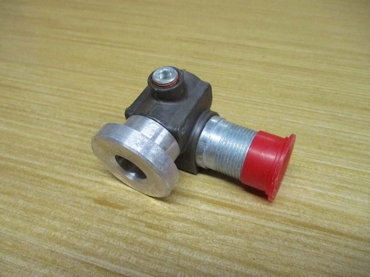 Cummins 3914132 Angle Drive Adapter (Pack of 3) | eBay