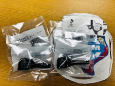 4pc New OEM Tire Pressure Monitor Sensor TPMS  13598772