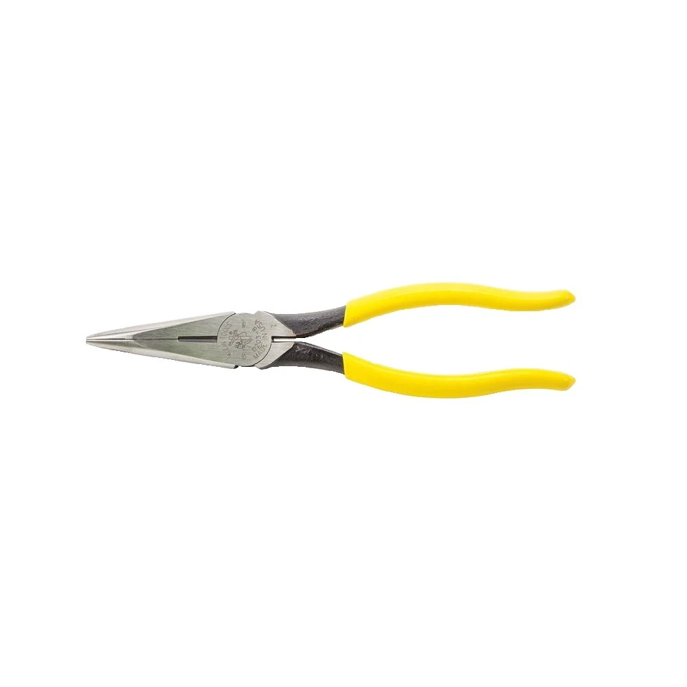 Klein Tools Needle-Nose Plier Pliers