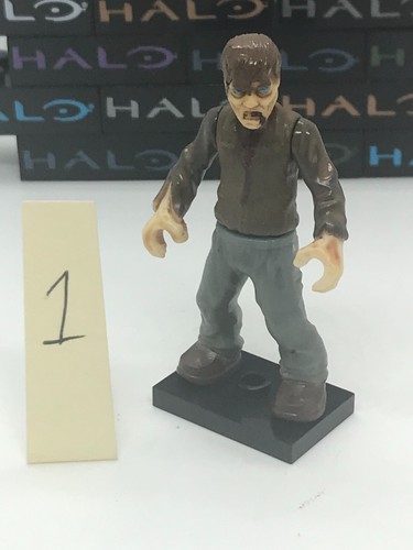 COD Mega Pick Your Figure (Lowered Prices on All, Big Sale!!) - Picture 42 of 101