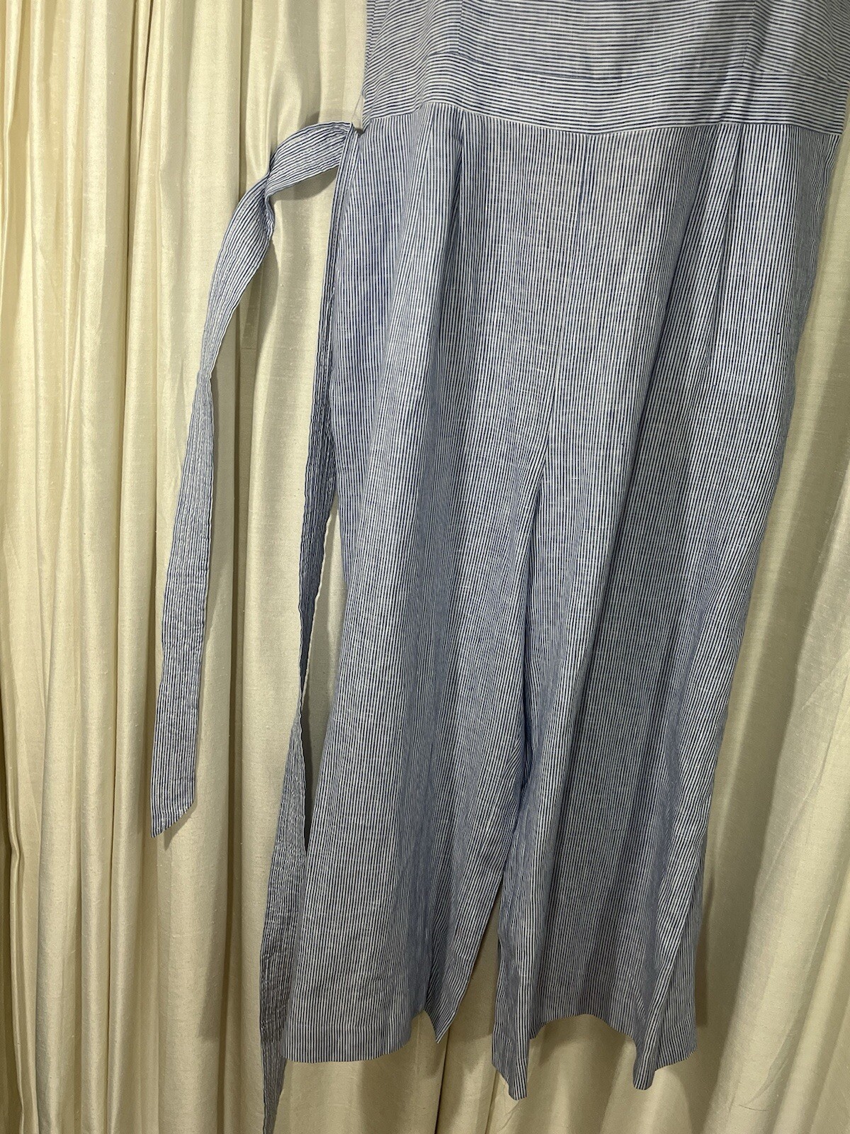 Foto 3 di 13