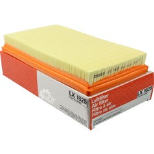 Inspektionspaket Für Hyundai RIO 3 ACCENT - Innenraumluftfilter + Luftfilter + Ölfilter - Komplettset Wartung