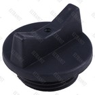 Oil Filler Cap for Kubota L35 L3540GST L3560DT L3830F L3901DT L4060DT L4240DT