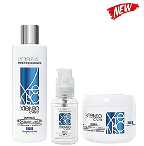 loreal-hair-care-kit-professional-paris-xtenso-care-shampoo-masque