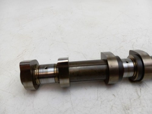 2008 KIA OPTIMA EXHAUST CAMSHAFT OEM - Picture 4 of 7