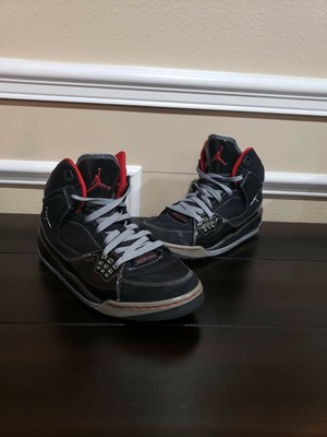 air jordan flight sc 1