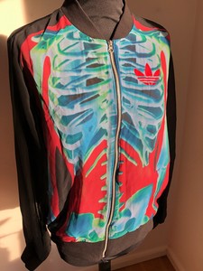 Damen Sneaker und Schuhe adidas Rita Ora Bankshot 2.0 Originals Ftw  White/Red/Black