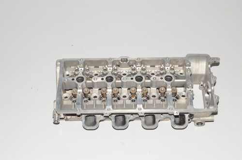 BMW E38 740d M67 Zylinderkopf Motorkopf 2248220