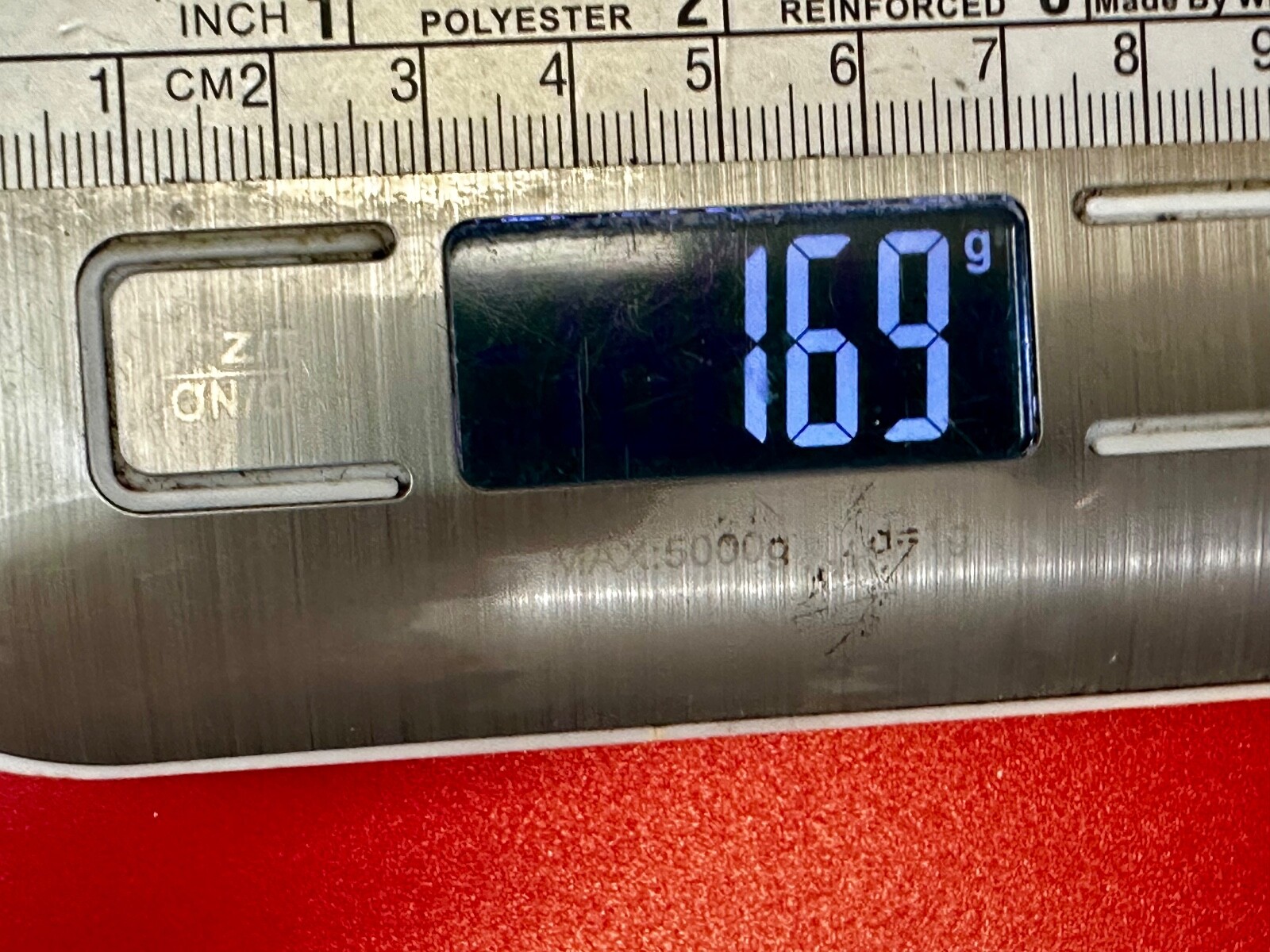 TISCO Tractor Implement Supply Replacement Parts … - image 10