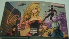 Foto 6 di 9