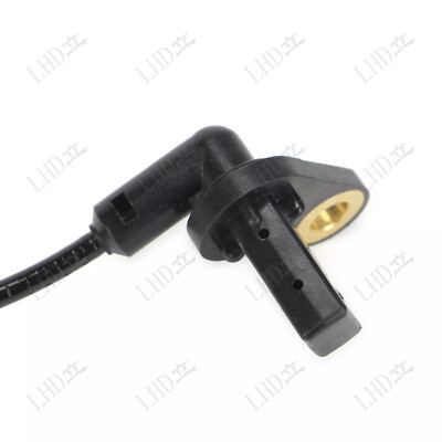 ABS Wheel Speed Sensor Rear Right 47900-EQ010 For Nissan X-TRAIL