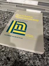 Correlative Neuroanatomy 20th Edition LANGE MEDICAL By Degroot & Chusid HC Book