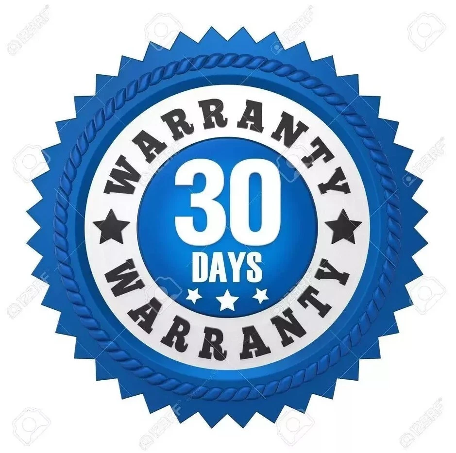 2007-2011 Chevy Tahoe A/C Heater Climate Control Temperature Control OEM 07-11 - Изображение 3 из 3