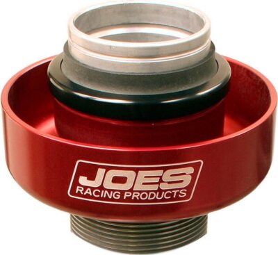 JOES RACING PRODUCTS Shock Drip Cup  (19300)