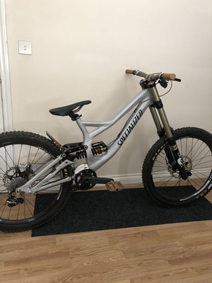 specialized demo 8 2015