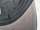 Bild 15 von 16