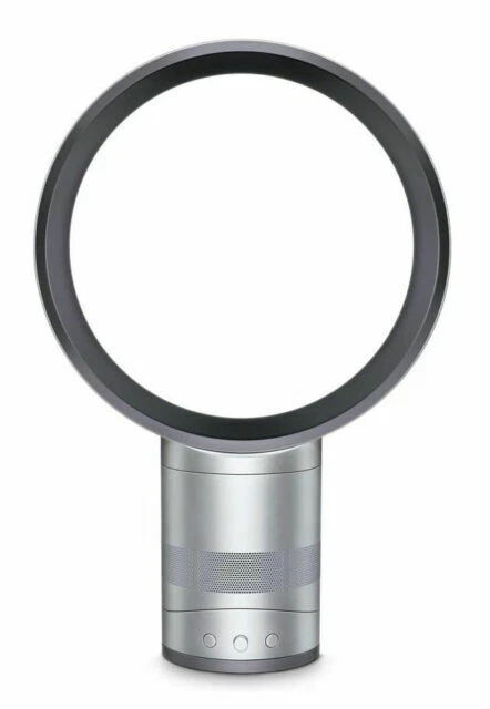 Dyson no on sale blade fan