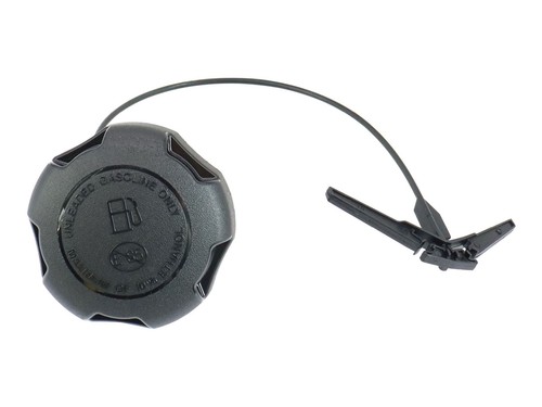 Bouchon De Réservoir Syrisora 58mm – Pour Chauffage D’appoint Ou Réservoir De Carburant – Joint D’étanchéité, Bord Antidérapant, En ABS Et Caoutchouc