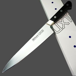 Ux10 Misono | eBay Ux10 Misono | eBay