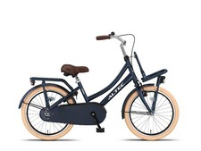 leichte mtb flat pedale & Rennrad – 171 g/Paar, Ultraleicht Magnesium-Flachpedale – ROCKBROS-DE Cube Stereo Hybrid 160 High Profile Rim Model:Hitch