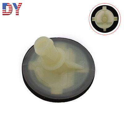 S♡ Sunroof Drain Hose Plug 74816-JU40B Fits for Nissan Altima Murano