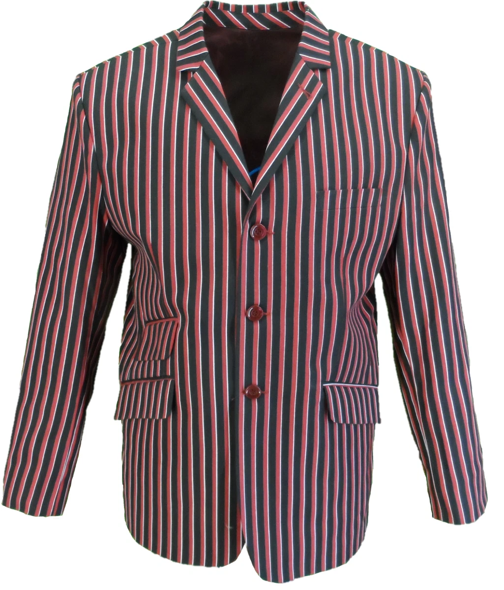 Boater blazer hotsell