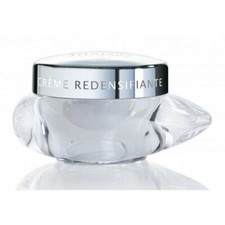 Thalgo Exception Marine Redensifying Cream 50ml cept
