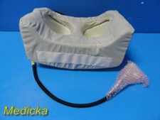 2004 Medrad GE M42BRA 1.0T Breast Array Receive ONLY Coil W/ Pads ~ 25780