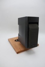 Sony SS-V130 Replacement Speaker 6" 8 Ohms 100 Watts Surround Sound TESTED 