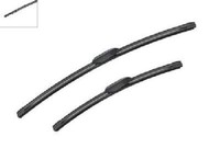Original Bosch Wischblatt 3 397 014 00H FüR Audi