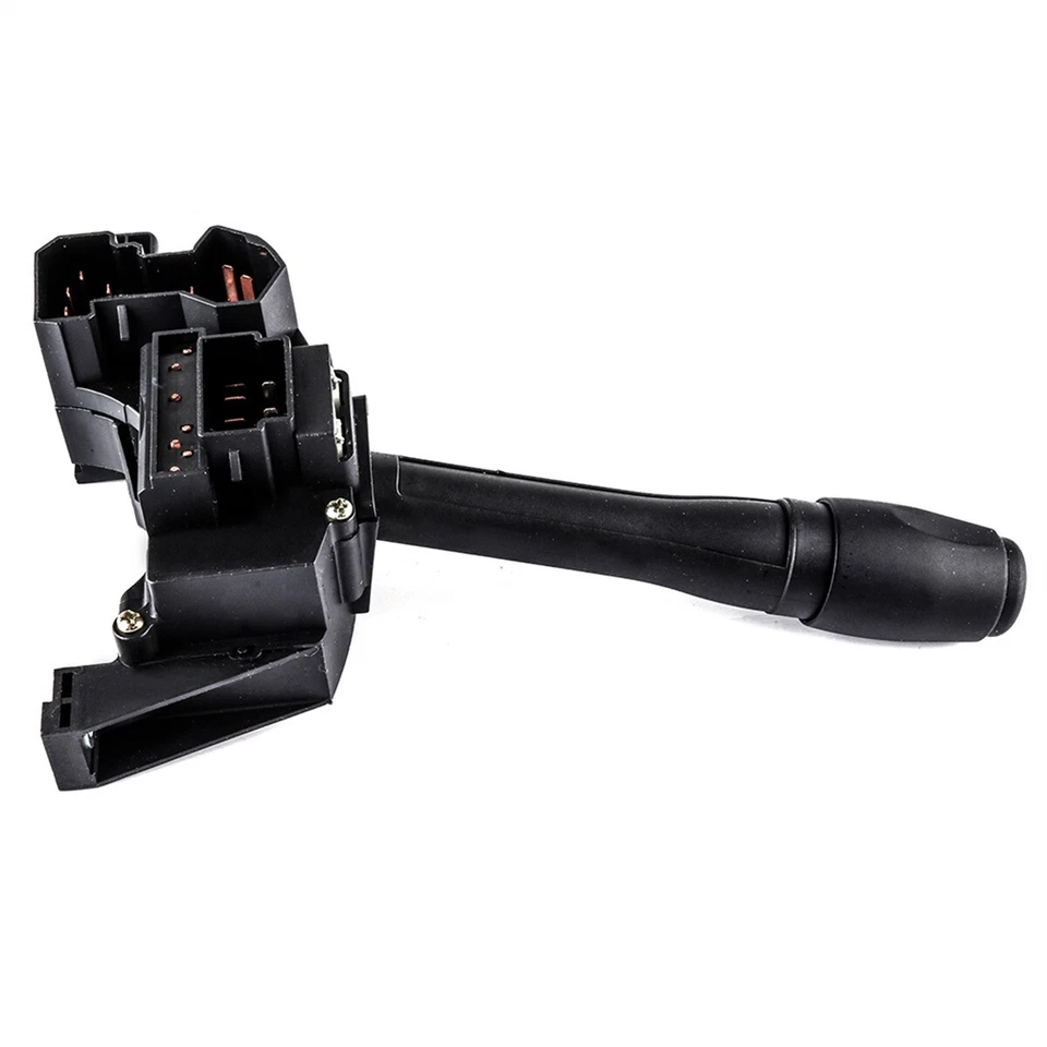 Multi-Function Switch for Mercury Sable 1997-1993 Ford Taurus 1997 1996 Foto 2 de 4